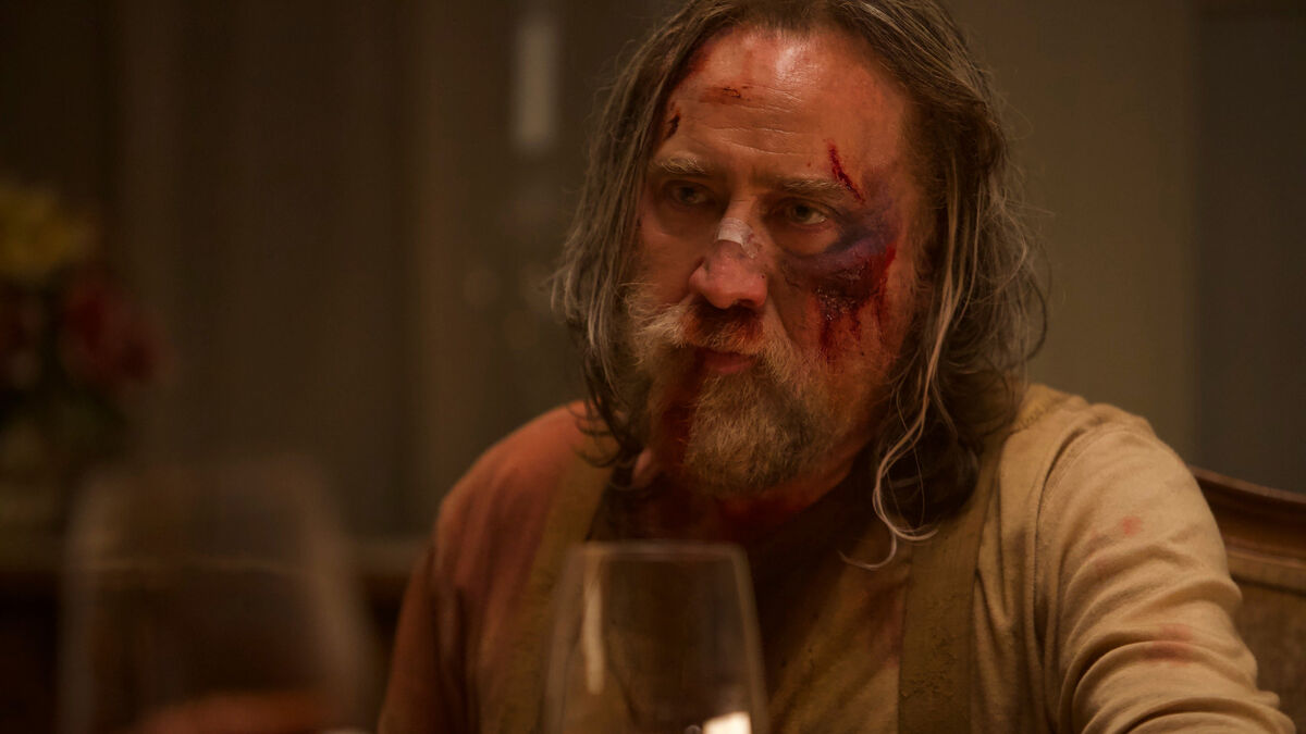 Pig Review By Keemer44 Letterboxd pig-review-by-keemer44-letterboxd