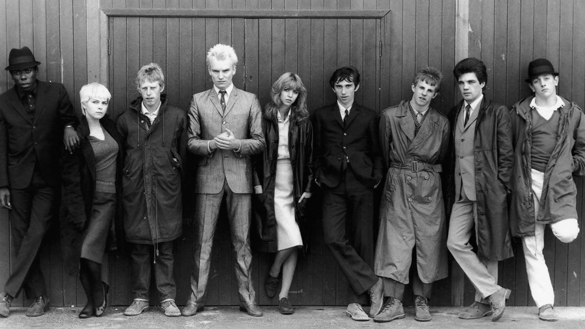 Quadrophenia Review By Sartlou Letterboxd quadrophenia-review-by-sartlou-letterboxd