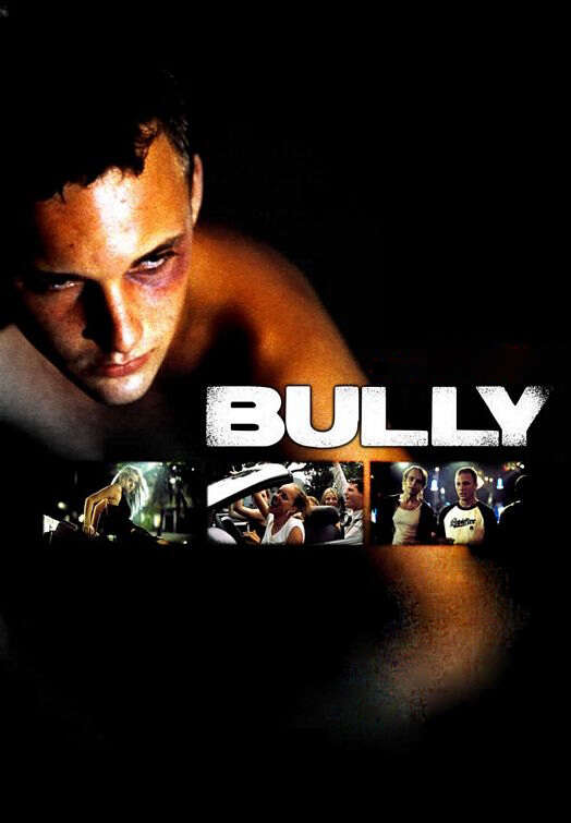 Bully (2001) directed by Larry Clark • Reviews, film + cast