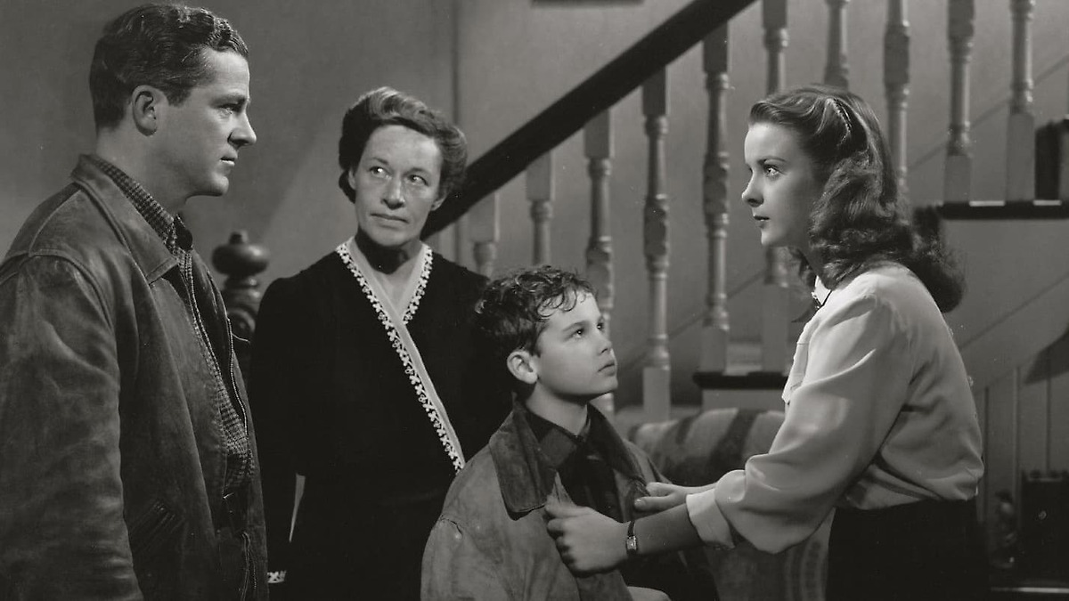 From a Helipad Proposal To a Dreamy Farm Wedding — Blake Fertitta and Dana  Wempe's Marriage Story Is a Hometown Romance, image size:1200x675