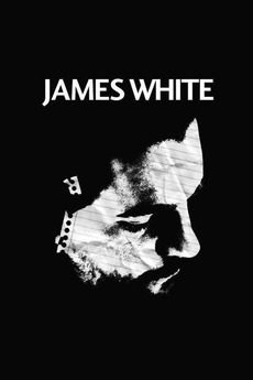 James White