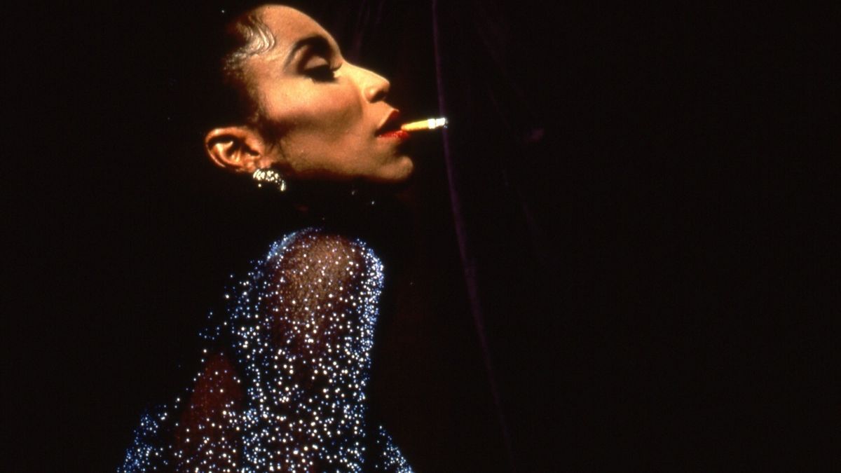 Queer Cinema