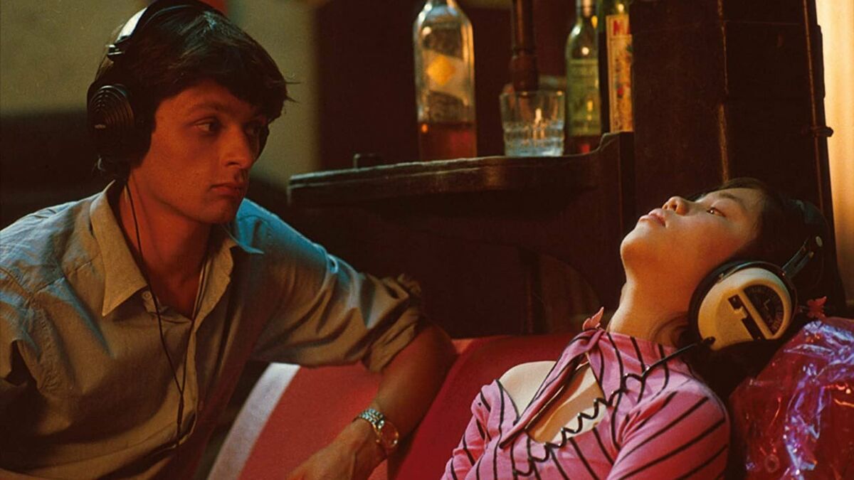 Diva 1981 Directed By Jean Jacques Beineix Reviews Film Cast diva-1981-directed-by-jean-jacques-beineix-reviews-film-cast