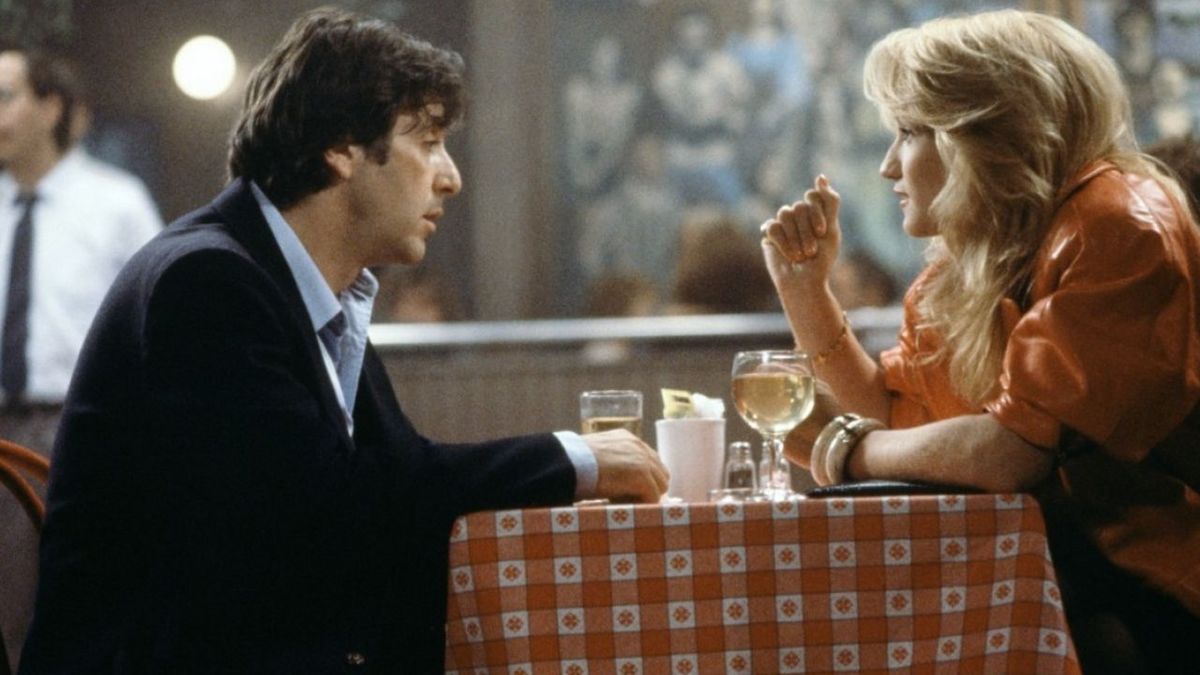 16. Sea of Love 1989