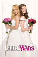 Similar films for 27 Dresses  Letterboxd