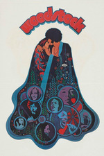 Moi dix Mois: Invite to Immorality (2005) directed by Katsumi