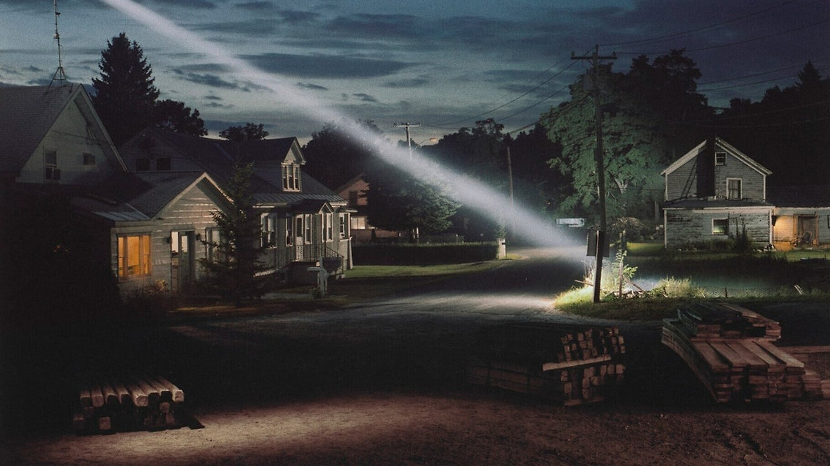 I Saw the TV Glow directed by Jane Schoenbrun • Film + cast • Letterboxd