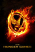 Poster for The Hunger Games (2012)