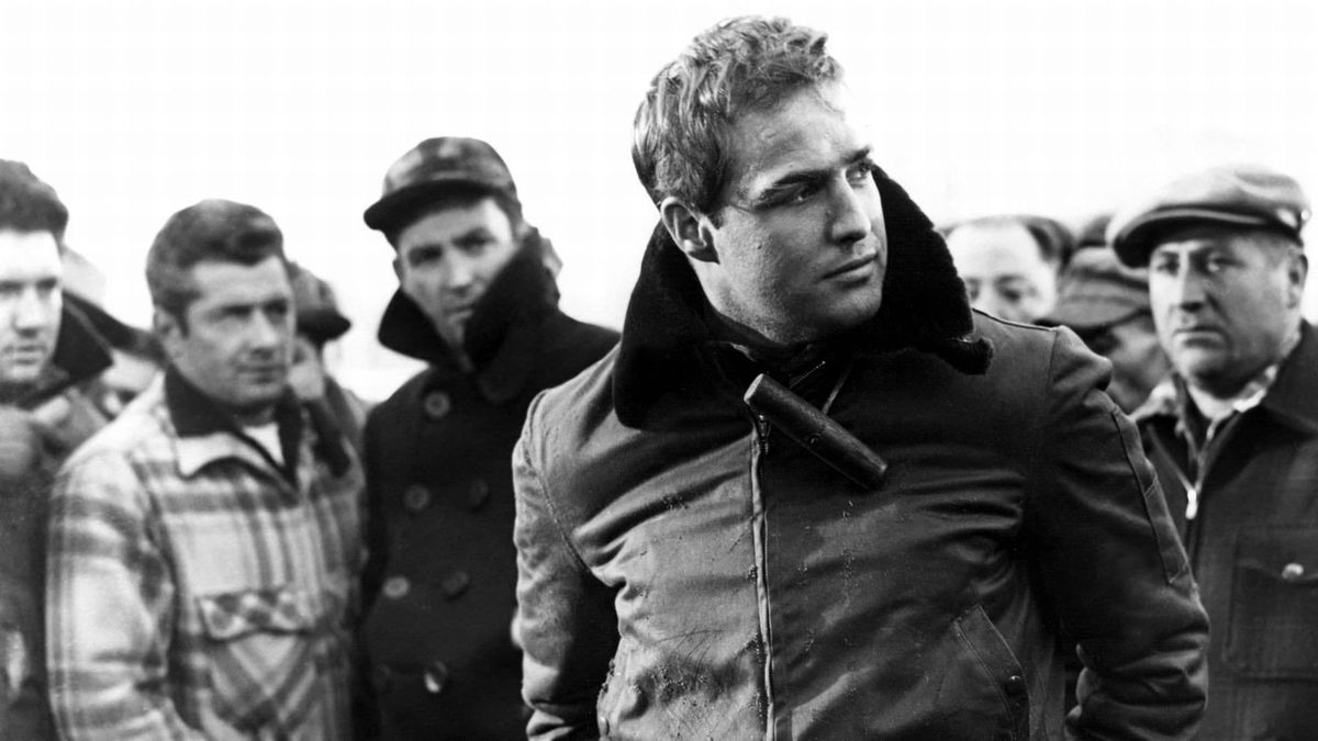 On The Waterfront Review By David Neary Letterboxd on-the-waterfront-review-by-david-neary-letterboxd