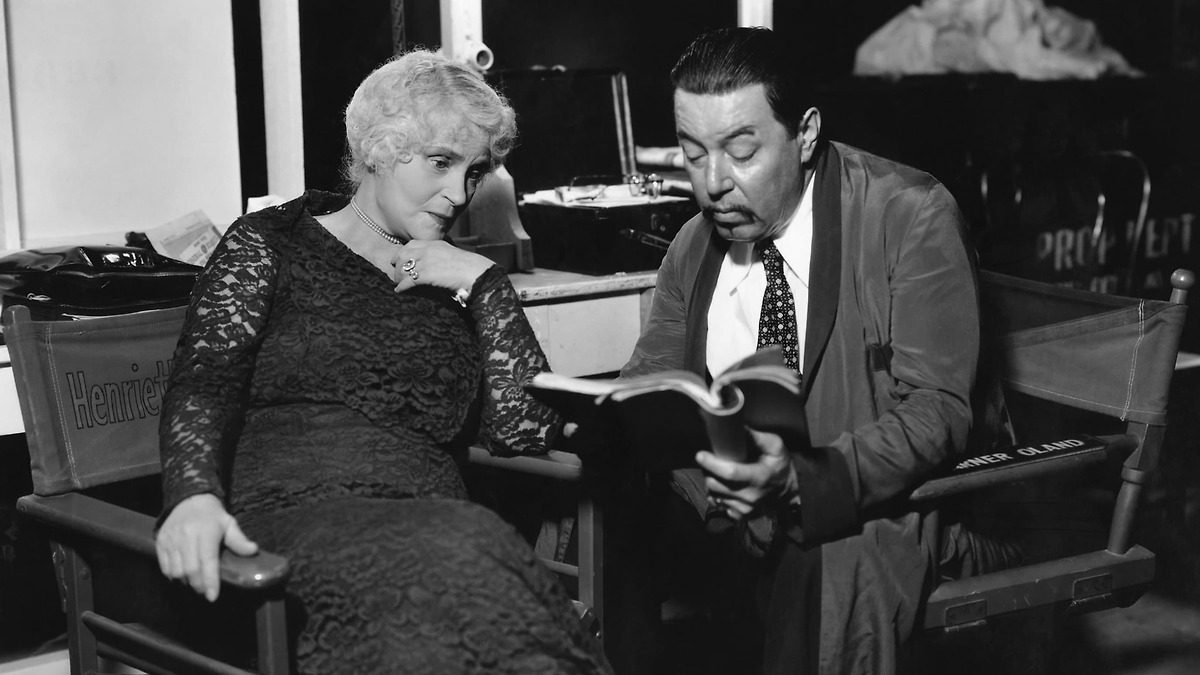 Charlie Chan's Secret (1936) directed by Gordon Wiles • Reviews