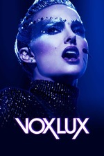 Vox Lux