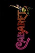 Cabaret poster