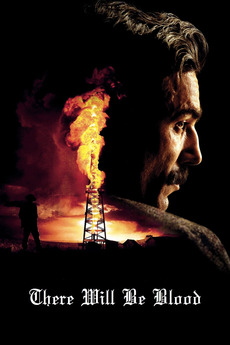 katsella there will be blood there will be blood 2007 directed by paul thomas katsella there will be blood there will be blood 2007 directed by paul thomas