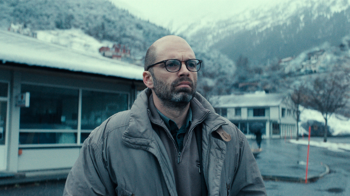‎JWC 2026, a list of films by 水 • Letterboxd