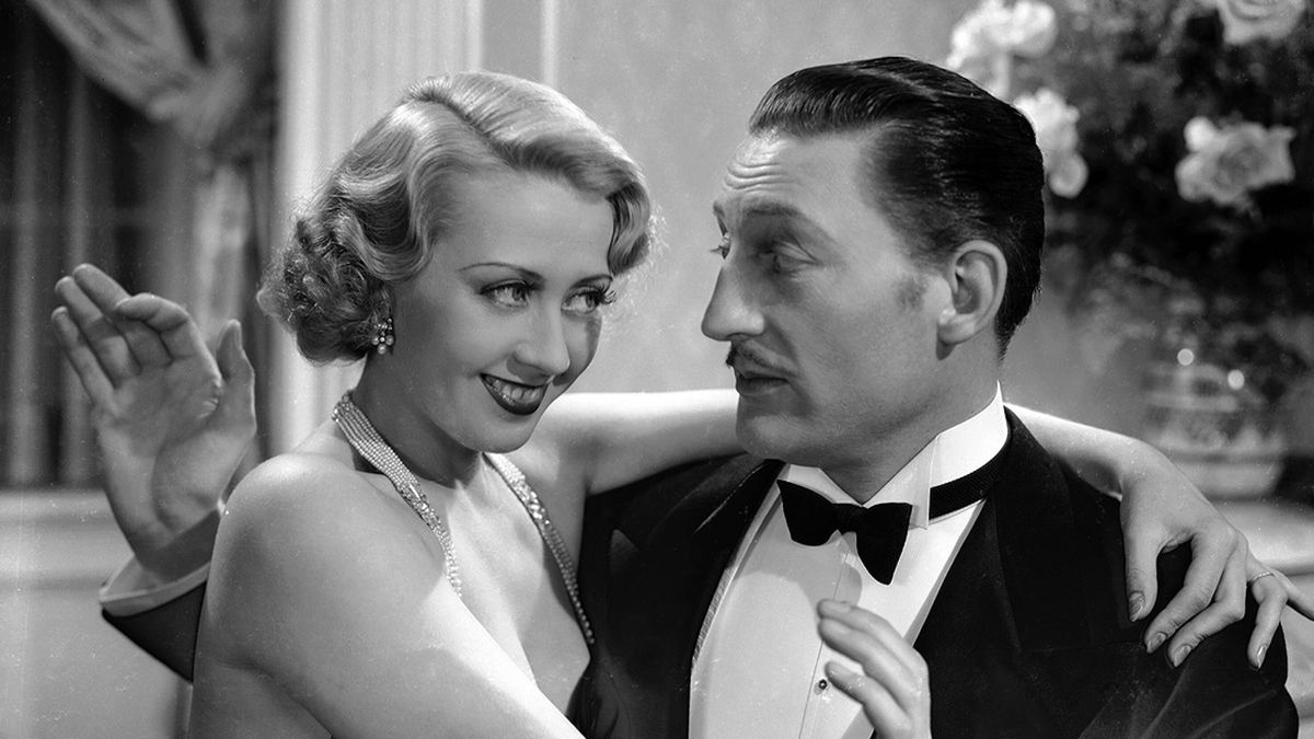 Smarty’ review by Andrew • Letterboxd