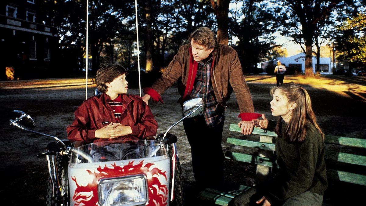 Letterboxing Example Silver Bullet’ review by cinem_Ali • Letterboxd