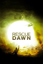 Rescue Dawn