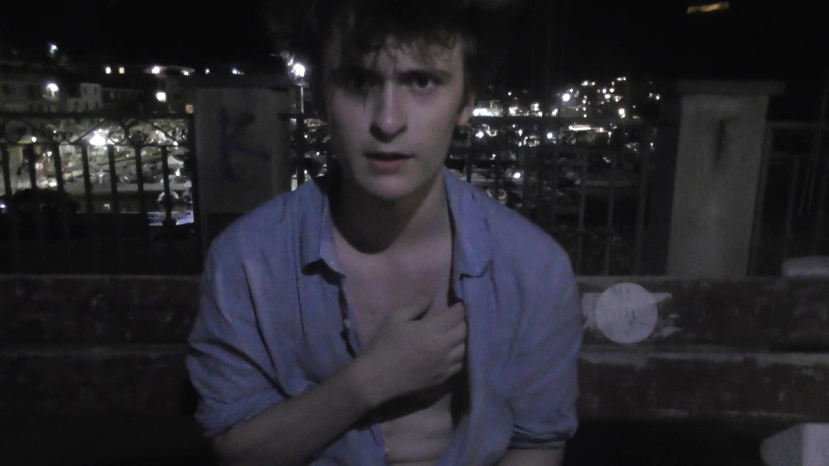 ‎White Rabbit II (2025) directed by R • Film + cast • Letterboxd