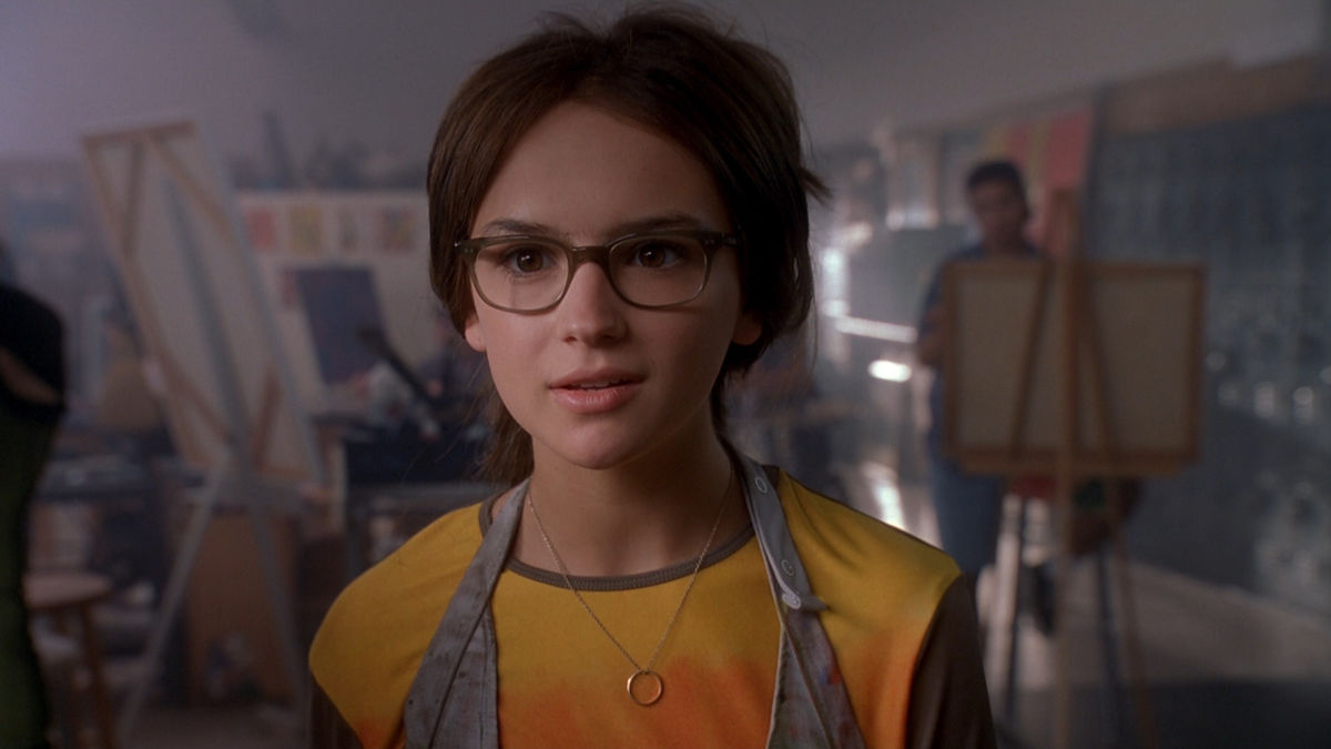 She s All That Review By Annemieke Letterboxd She s all that review by annemieke letterboxd