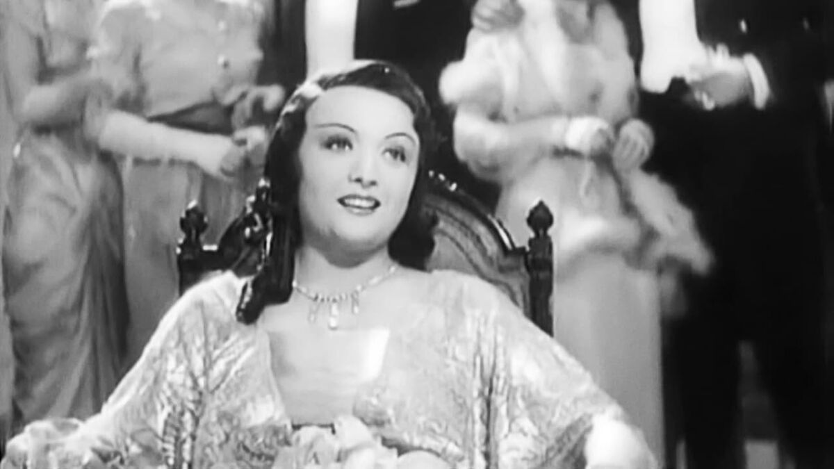 Mazurka (1935) directed by Willi Forst • Reviews, film + cast • Letterboxd, image size:1200x675