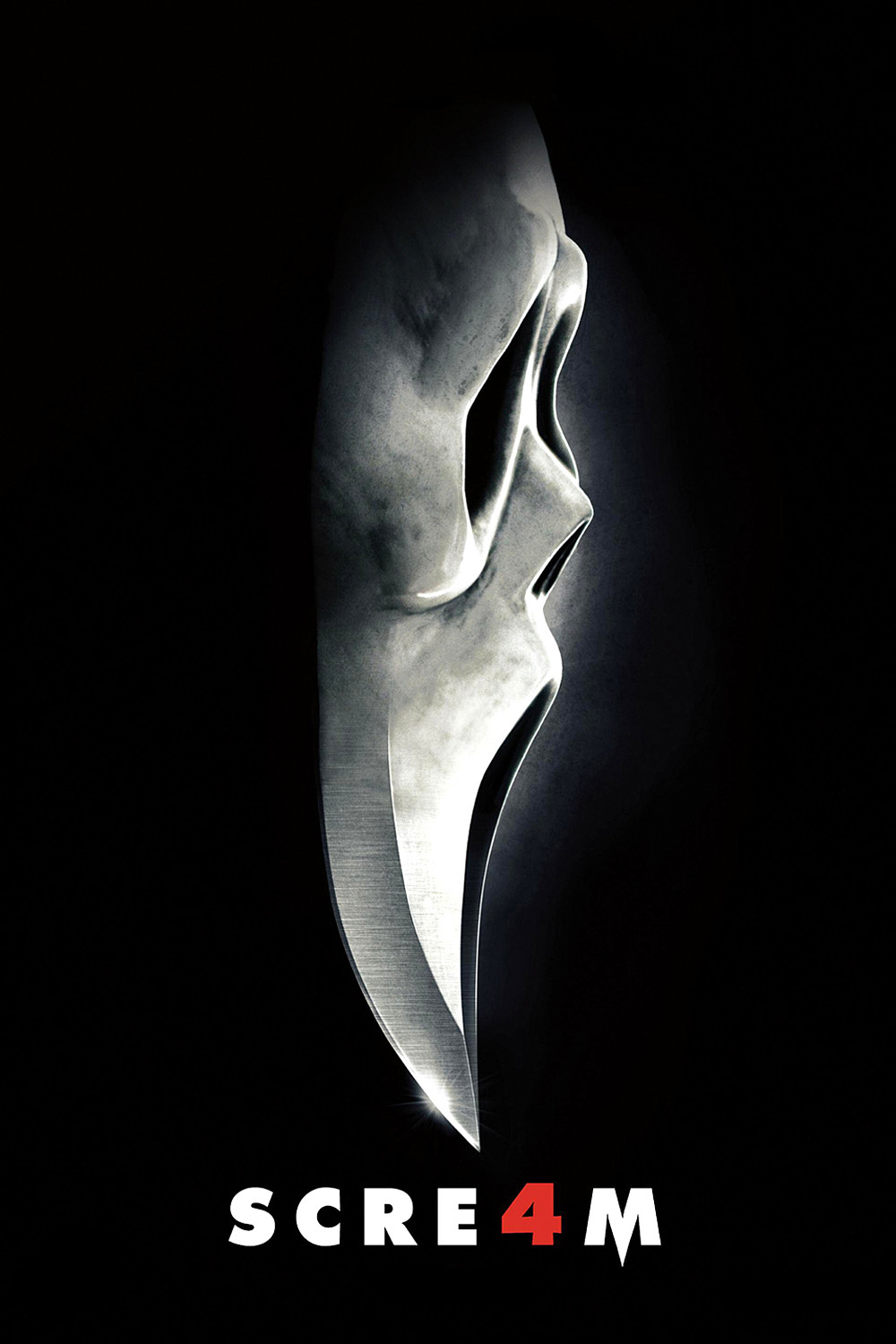 scream4