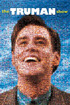 The Truman Show poster