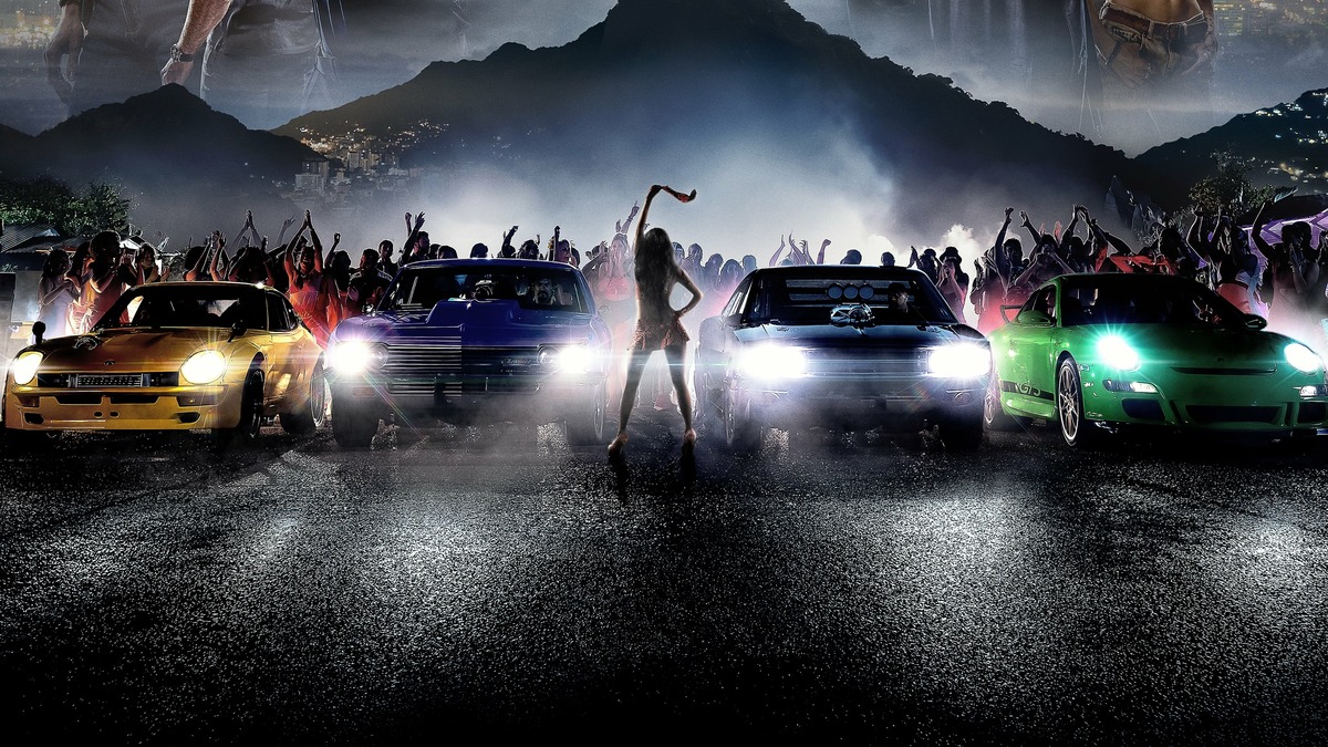 Fast X’ review by Brett Arnold • Letterboxd