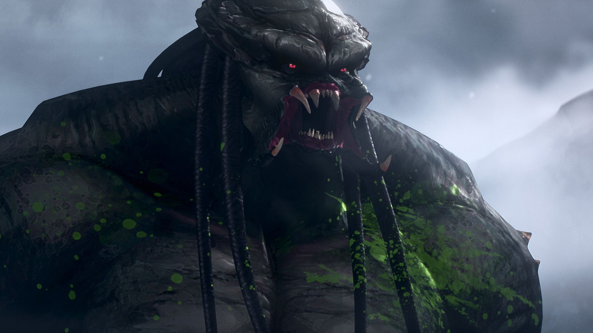 predator films ranked , a list of films by breezy carter • Letterboxd