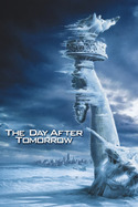 The Day After Tomorrow