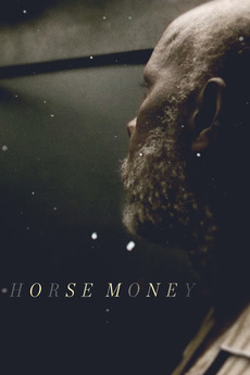 Horse Money