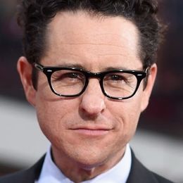 J.J. Abrams