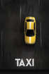 Poster of the movie 'Taxi (2015)'
