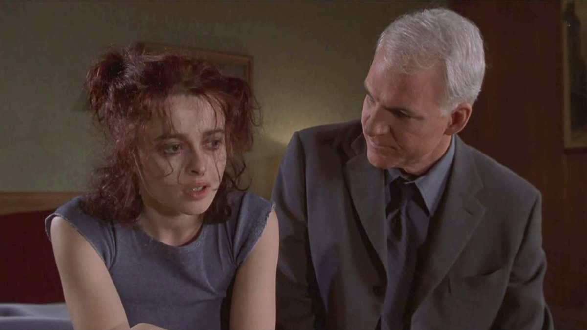 ‎Novocaine (2001) directed by David Atkins • Reviews, film + cast