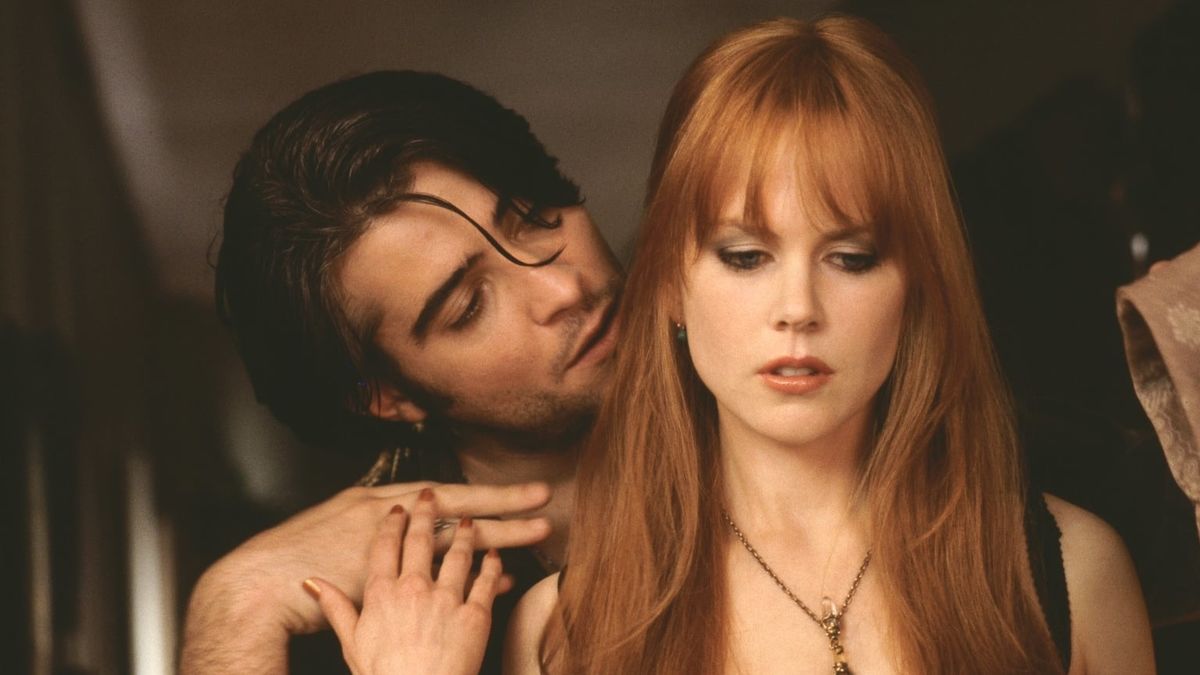 Practical Magic’ review by ₊ ruh ⊹ • Letterboxd