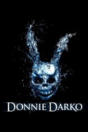 Donnie Darko