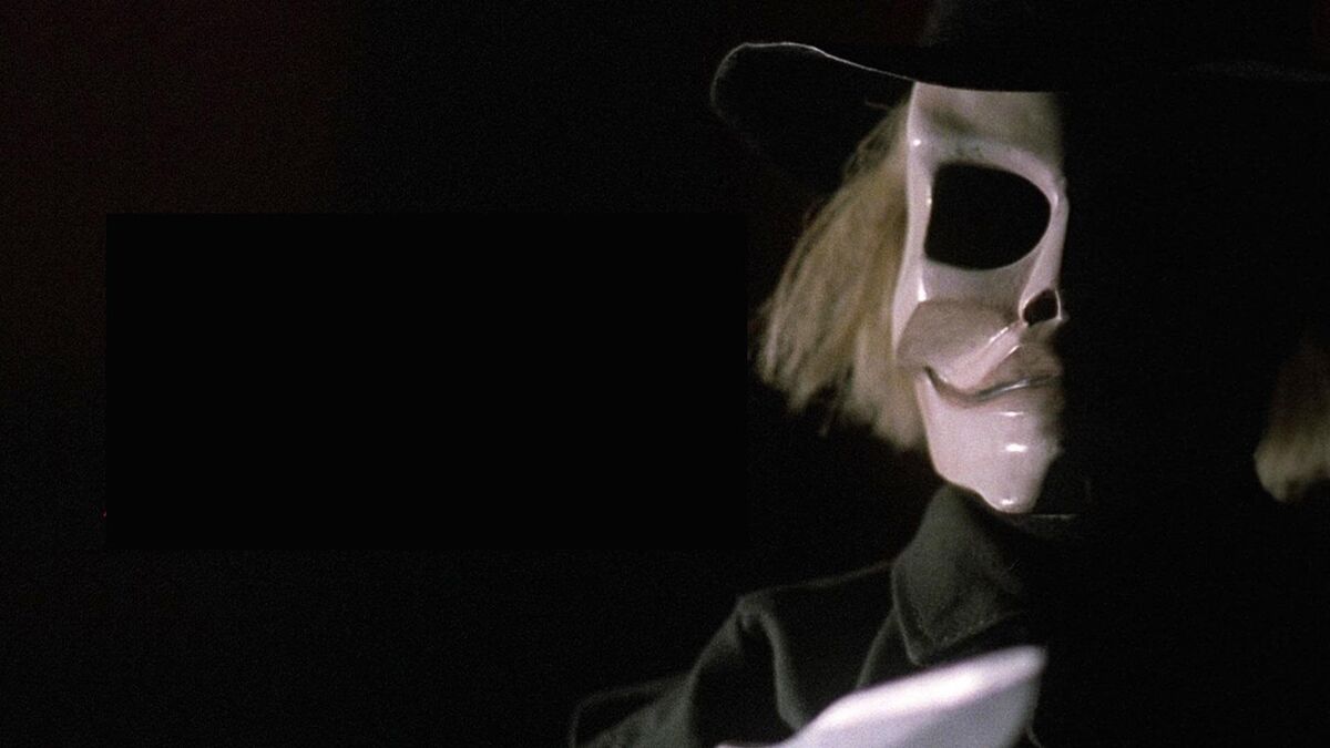 ‎Puppet Master (1989) directed by David Schmoeller • Reviews, film ...
