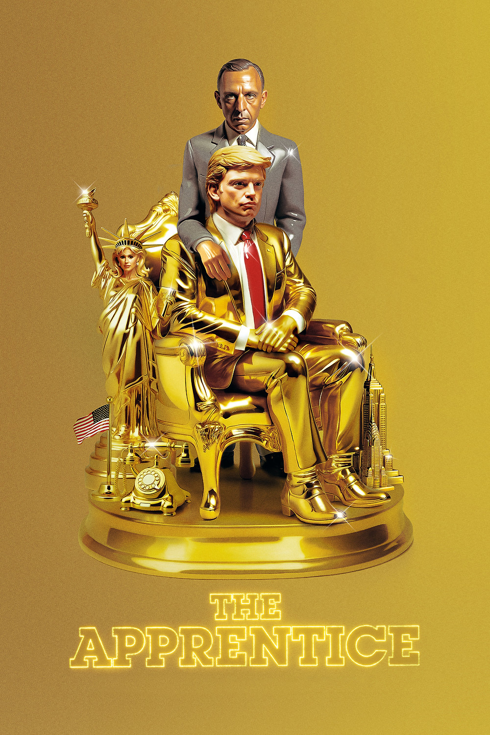 apprentice_xxlg-0-1000-0-1500-crop.jpg?v=684581b66b