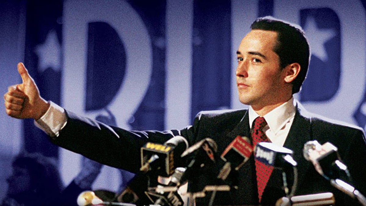 True Colors’ review by olivia!!! • Letterboxd