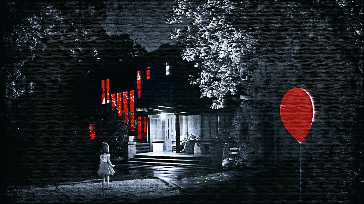 Mockingbird клип. Пересмешник 2014. mockingbird movie. mockingbird_inside.