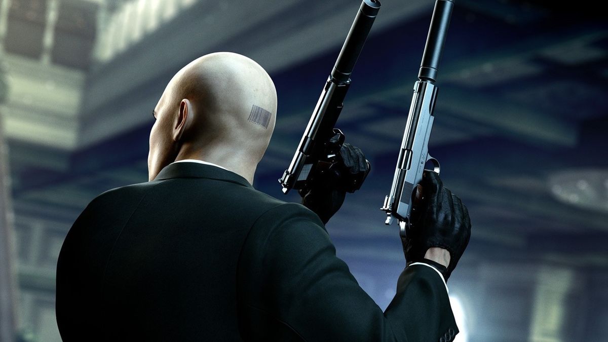 Hitman 2007 Directed By Xavier Gens Reviews Film Cast Letterboxd hitman-2007-directed-by-xavier-gens-reviews-film-cast-letterboxd