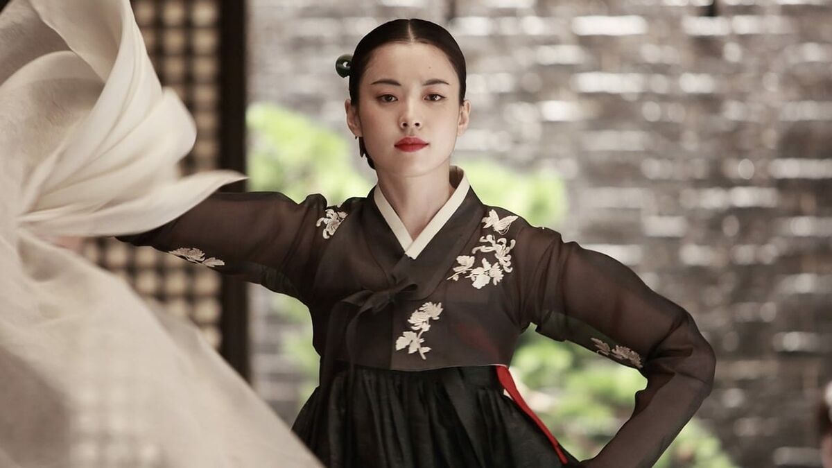 Love, Lies (2016) directed by Park Heung-sik • Reviews, film + cast