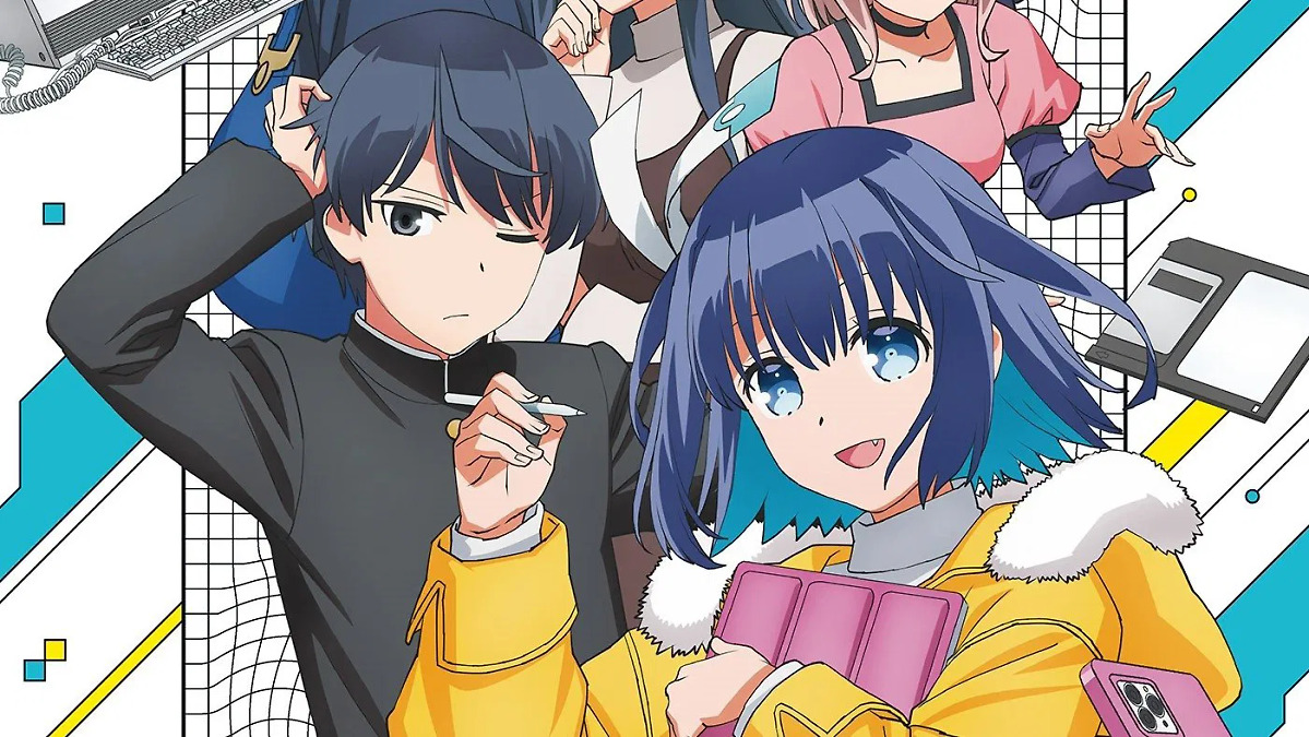 アニメ nao Trajectory fragment. Trajectory fragment. / nao | orz-00101~3 - VGMdb