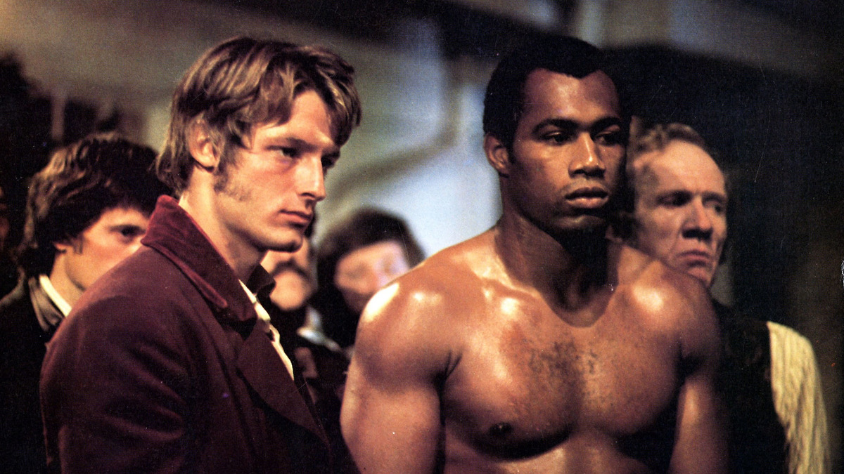 Мандинго порно актері Мандинго порно актері