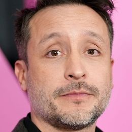 Arturo Perez Jr.