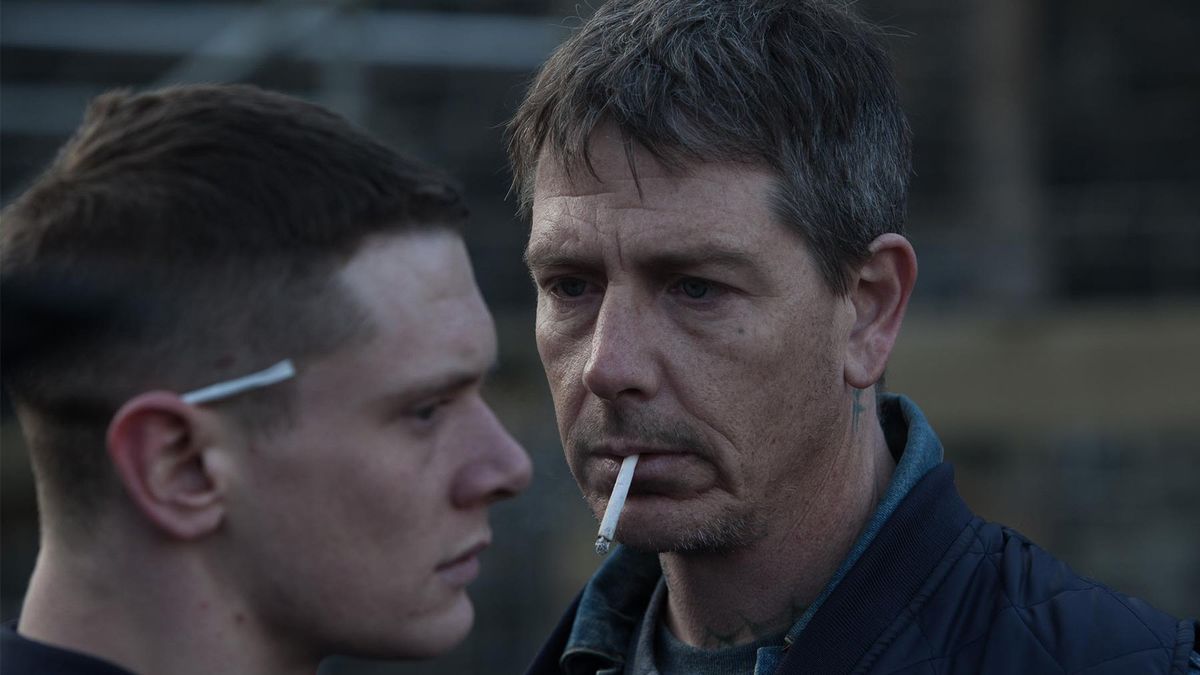 ‎jack o’connell movies ranked, a list of films by elena • Letterboxd