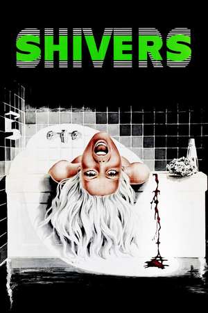 Shivers (1975)
