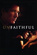Unfaithful