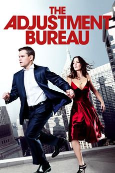 the-adjustment-bureau-original-1-0-230-0-345-crop.jpg?k=7ef8586807