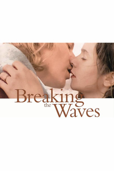 Breaking the Waves