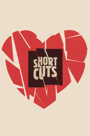 Short Cuts (1993)